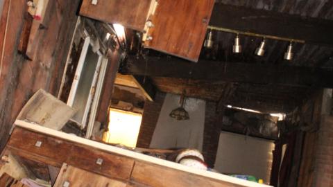 Once Upon A Dream JAN '21 - IMG_5499.JPG