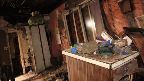 Once Upon A Dream JAN '21 - IMG_5498.JPG