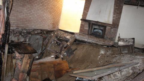 Once Upon A Dream JAN '21 - IMG_5496.JPG