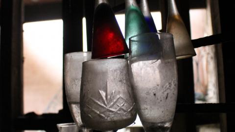 Once Upon A Dream JAN '21 - IMG_5495.JPG