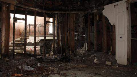 Once Upon A Dream JAN '21 - IMG_5493.JPG