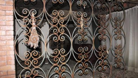 Once Upon A Dream JAN '21 - IMG_5489.JPG