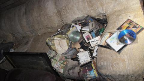 Once Upon A Dream JAN '21 - IMG_5488.JPG