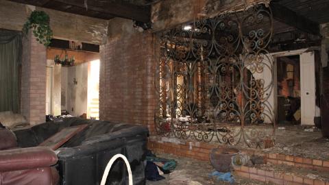 Once Upon A Dream JAN '21 - IMG_5486.JPG