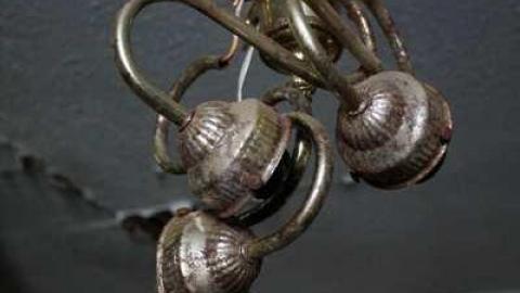 '12 visit - The-Lapp-House8.jpg