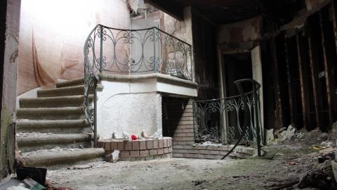 Once Upon A Dream JAN '21 - IMG_5478.JPG