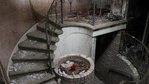 Once Upon A Dream JAN '21 - IMG_5477.JPG