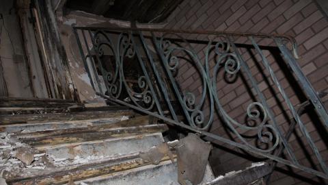 Once Upon A Dream JAN '21 - IMG_5472.JPG