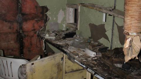 Once Upon A Dream JAN '21 - IMG_5470.JPG