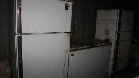 Once Upon A Dream JAN '21 - IMG_5469.JPG