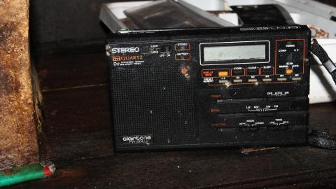 Once Upon A Dream JAN '21 - IMG_5466.JPG