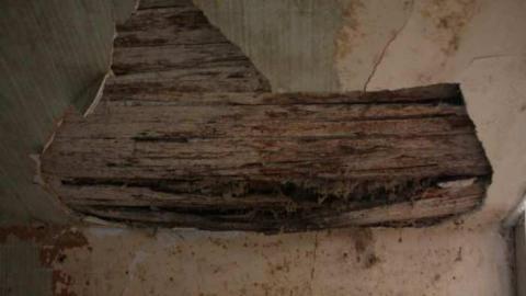 '12 visit - The-Lapp-House9.jpg