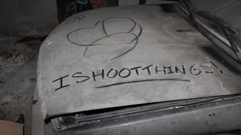 Once Upon A Dream JAN '21 - IMG_5444.JPG