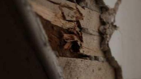 '12 visit - The-Lapp-House5.jpg