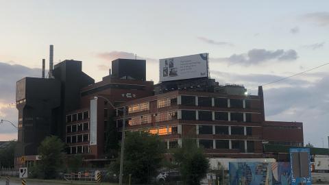 Not easy to access - 7BBC722E-F939-4C47-A38E-88E3DBD9F0E8.jpeg