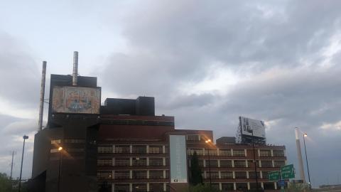 Not easy to access - 6353F577-843D-41EB-A724-36C5393116A8.jpeg