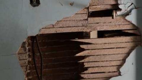 '12 visit - The-Lapp-House6.jpg