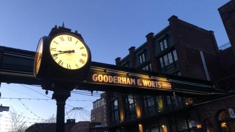 Great part of the city - BE0104C9-9459-455A-B910-B8E00FCCF22F.jpeg