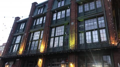 Great part of the city - A09A5448-0356-4013-A5DD-EAE276F3C55A.jpeg