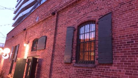 Photo from Great part of the city