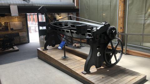 Photo from Great part of the city