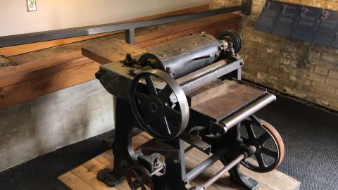 Photo from Great part of the city