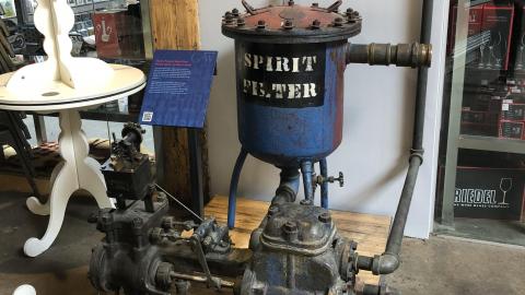 Great part of the city - 16B38E99-9826-4EB5-92FD-B4C1DD1FFA05.jpeg