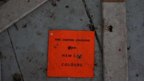 '12 visit - The-Lapp-House11.jpg