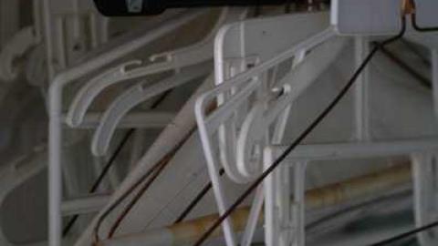 '12 visit - The-Lapp-House25.jpg