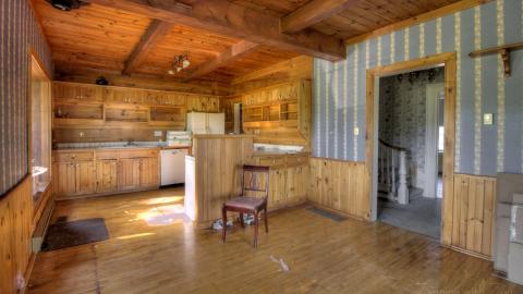 July 2020 - Collages1.jpg