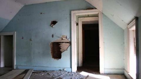 '12 visit - The-Lapp-House12.jpg