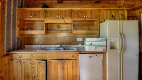 July 2020 - Collages3.jpg