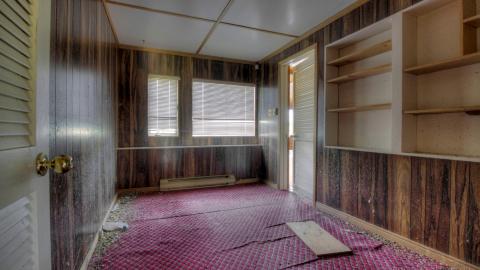 July 2020 - Collages9.jpg