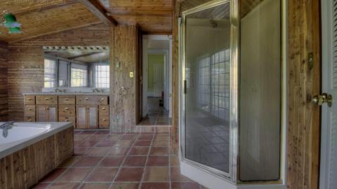 July 2020 - Collages10.jpg