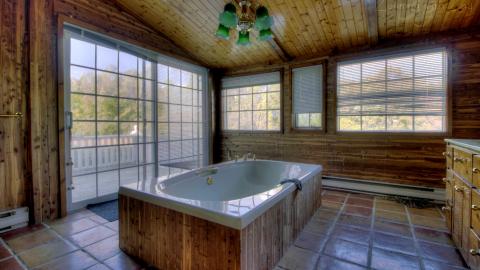 July 2020 - Collages12.jpg