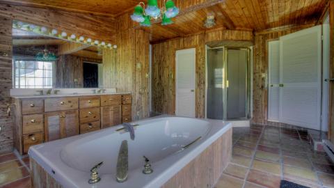 July 2020 - Collages14.jpg