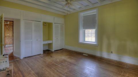 July 2020 - Collages17.jpg