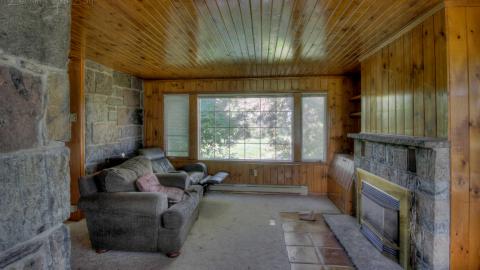 July 2020 - Collages19.jpg