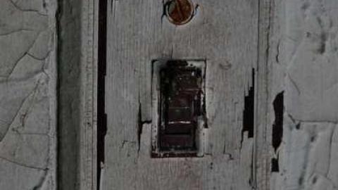 '12 visit - The-Lapp-House26.jpg