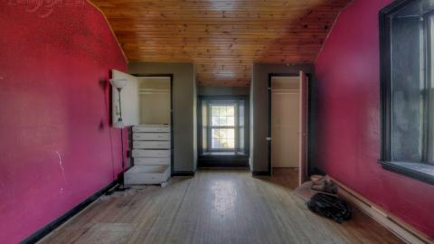 July 2020 - Collages29.jpg