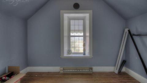 July 2020 - Collages30.jpg