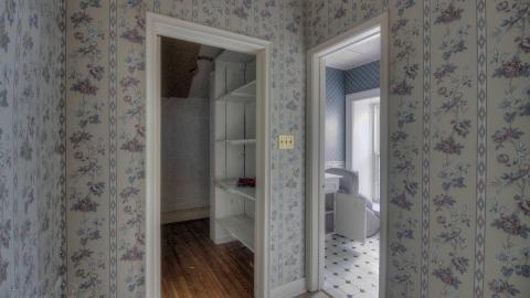 July 2020 - Collages31.jpg