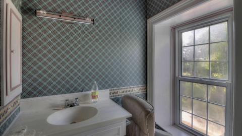 July 2020 - Collages32.jpg