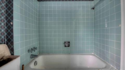 July 2020 - Collages33.jpg