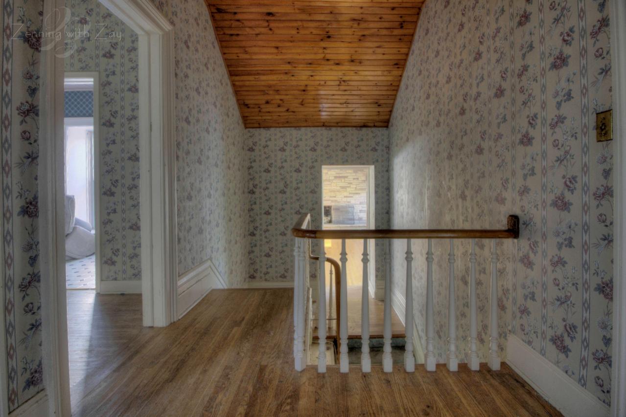 July 2020 - Collages34.jpg