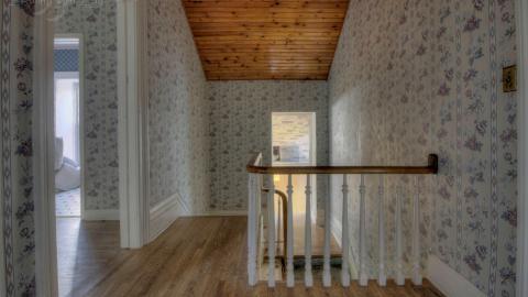 July 2020 - Collages34.jpg