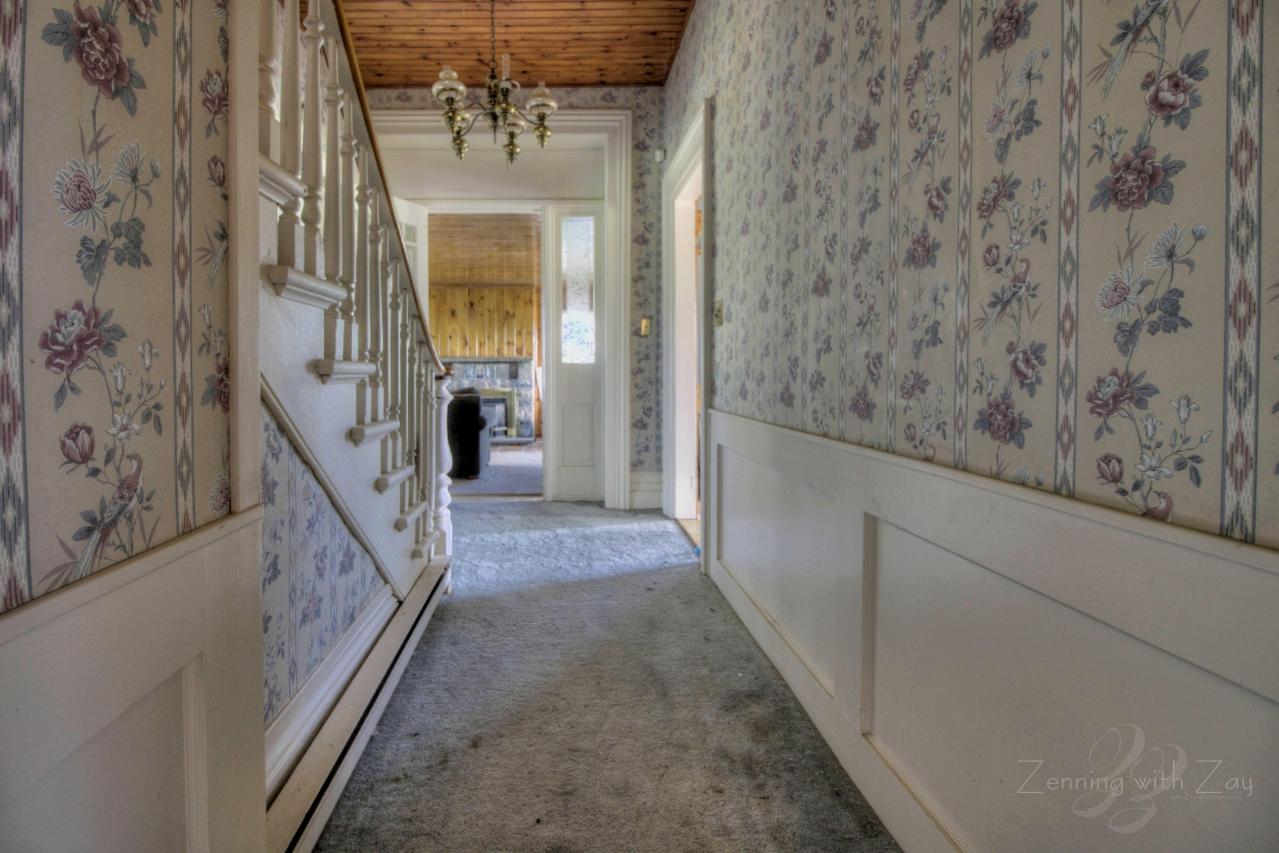 July 2020 - Collages37.jpg