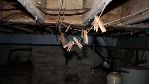 Photo from '12 visit