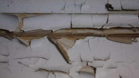 Photo from '12 visit