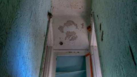 Photo from '12 visit